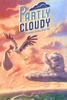 Мультфильм "Переменная облачность" (2009)