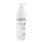 Масло Organic Eucaliptus ARAVIA Professional 