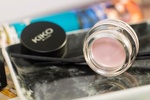 Тени-мусс Kiko Milano Cream Crush