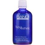 Трихо-пилинг для очищения кожи головы Bandi Professional Tricho Esthetic Tricho-Peeling Scalp Cleansing