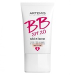 Of Switzerland Skinlove 4-in-1 BB Cream BB Artemis 