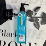 Гель для бритья FORX 8 в 1 Увлажняющий фото 2 