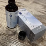 Эликсир «Офтальмон» фото 1 