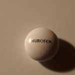 Таблетки Нурофен с 6 лет фото 1 