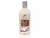 Шампунь для волос "Кокосовое масло" Dr. Organic Bioactive Haircare Virgin Coconut Oil Shampoo