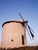 Windmills, Бодрум, Турция