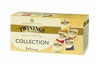 Чай Twinings  Black Collection