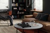 LVT плитка DAMY FLOOR Family Дуб Кавказский