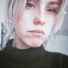 Darya.Lebakova