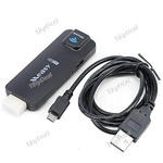 Measy A2W Miracast TV Dongle фото 3 