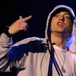 Eminem фото 1 