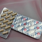 Цитофлавин PRO фото 1 