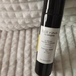 Protective Shield Mist фото 1 