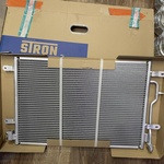 Радиатор STRON фото 2 