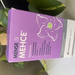 Менсе (Mense) фото 2 