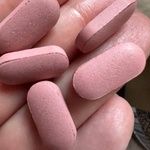 Tetralab 5-htp релакс-комплекс фото 1 