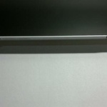 Планшет Sony xperia tablet z фото 1 