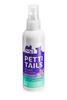Спрей-очиститель «Без пятен и запахов» PETTI TAILS