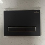 Инсталляция 6 в 1 Lavinia Boho RelFix 20219101R фото 2 