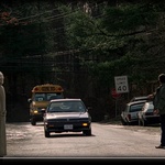 Фильм "Роковое влечение" (1987) фото 2 