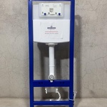 Комплект 7 в 1 Lavinia Boho RelFix 20219128R фото 2 