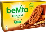 Belvita оригинальные