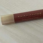 Губная помада Vivienne Sabo Lala Laque фото 3 