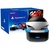 Игровая приставка Sony VR-шлем