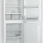 Холодильник Indesit DF1640 фото 1 