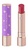 Блеск для губ Naj Oleari Shine on Lips Plumping Stylo 03 Raspberry