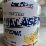 Collagen powder   Be First фото 1 