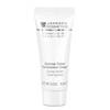 Дневной крем Optimal Tinted Complexion Cream Janssen 