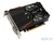 Видеокарта GIGABYTE NVIDIA GeForce GTX 1050 Ti