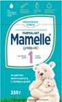 Детская смесь Mamelle Premium 1