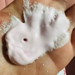 Калмолиум Скинэйва Пена-спрей с каламином фото 1 