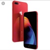 Телефон Айфон 8 plus 128 gb red