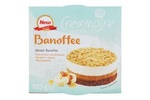 Десерт Creamore Bannoffe