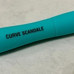 Тушь для ресниц Vivienne Sabo Curve Scandale фото 2 