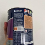 Краска Luxium Bindo 7 фото 1 