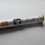 Седжаро (Sejaro) фото 1 