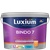 Краска Luxium Bindo 7