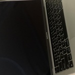 Ноутбук Apple MacBook Pro 2019 фото 2 
