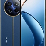 Телефон Realme 12 Pro 8 фото 1 
