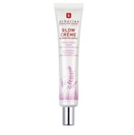 Крем-основа "Ультрасияние"  Glow Cream Erborian 