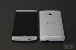 Телефон HTC One 801e