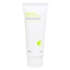 Гель-пилинг с яблоком Apeiu Apple Acid Visible Peeling Gel 