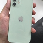 Телефон Apple iPhone 12 128Гб фото 1 