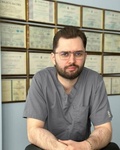 Клиника пластической хирургии Бутко Пластик, Ставрополь