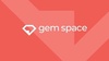 Gem Space