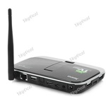 CS918S Quad Core фото 3 